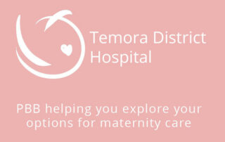 Temora District Hospital