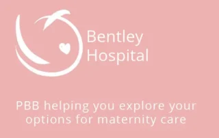 Bentley Hospital