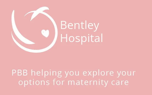 Bentley Hospital