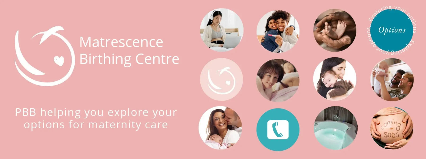 Matrescence-Birthing-Centre-Header Matrescence Birthing Centre